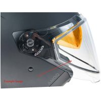 AMOQ Cluster Elvisir