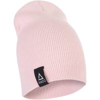 AMOQ Mössa Fold-Up Rosa