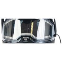 AMOQ Recoil Elvisir