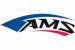 AMS logotyp