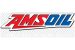 Amsoil logotyp
