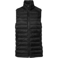 Amy Vest w Black L