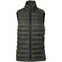 Amy Vest w Olive M
