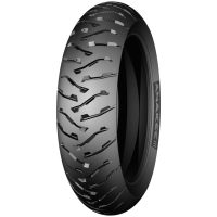 ANAKEE III 170/60-17 Bak MICHELIN