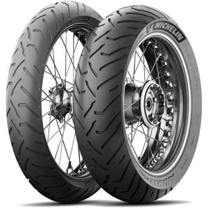 Anakee Road 110/80 R 19 M/C 59V TL/TT Fr MICHELIN