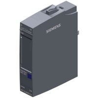 ANALOG IN 2XI 2-/4 ST. SP6ES7134-6GB00-0BA1