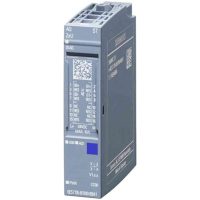 ANALOG UT 2XU ST. SP6ES7135-6FB00-0BA1