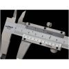 Analogt skjutmått CVU 150 / 200 / 300 mm Limit SKJUTMÅTT ANALOGT CVU 150MM – miniatyr 2