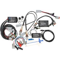 ANALYZER TSCAN COMP KIT