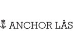 ANCHOR Logo