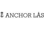 ANCHOR logotyp