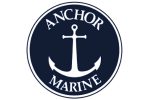 Anchor Marine logotyp
