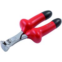 ÄNDAVBITARE 3 LAGER ISOL 200MM (2 pack) BAHCO