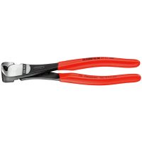 Ändavbitare 6701 KNIPEX