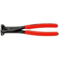 Ändavbitare 6801 KNIPEX