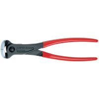 Ändavbitare 6801 KNIPEX