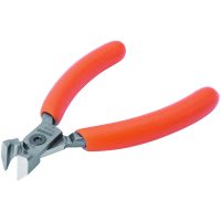 ÄNDAVBITARE FINMEK (10 pack) BAHCO