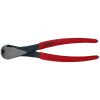 Ändavbitare MB448 Teng Tools ÄNDAVBITARE 200MM – miniatyr 1