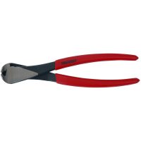 Ändavbitare MB448 Teng Tools