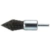Ändborste 22 mm Osborn ÄNDBORSTE D19/T6 0,50ST SPETS – miniatyr 2