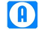 ANDERSON logotyp