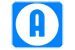 ANDERSON logotyp
