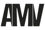 Anderstorps Mekaniska logotyp
