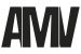 Anderstorps Mekaniska logotyp