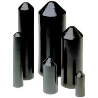ÄNDHÄTTA 102L048 45-65 MM