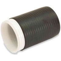 ÄNDHÄTTA KALLKRYMP 48-25 MMCSEC1.3