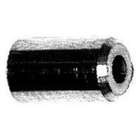 Ändhylsa Ø Inv 6 mm - L 12mm för 11-151-00 Universal