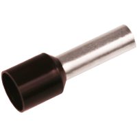 ÄNDHYLSOR A 2,5 -12EW(500)