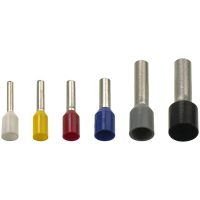 ÄNDHYLSOR KA 1-8 ETW (500)