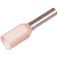 ÄNDHYLSOR KA6-12ETW (100)