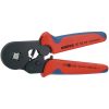 Ändhylstång 9753-04 / 9753-14 KNIPEX ÄNDHYLSTÅNG 9753-04 – miniatyr 1