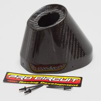 Ändkåpa Pro Circuit