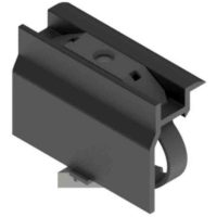 ÄNDKLÄMMA G3 40MM