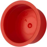 ÄNDLOCK 32