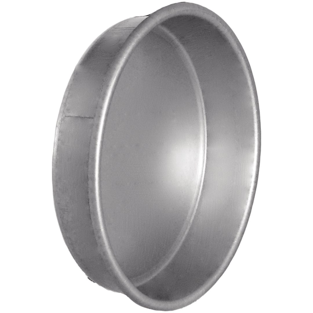 Ändlock Fresh Beteckning: 703110