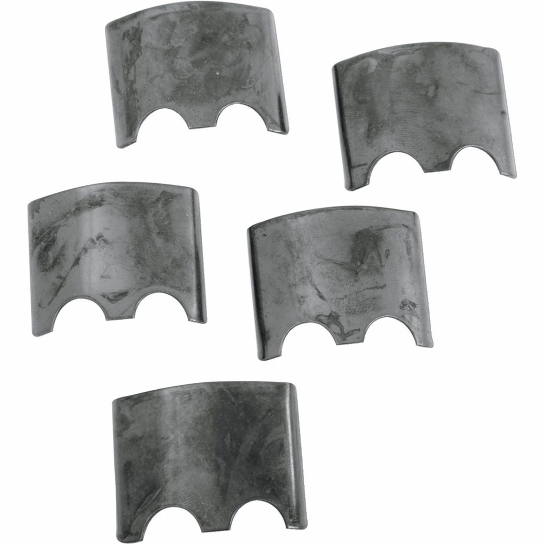 Andningsplatta EASTERN MOTORCYCLE PARTS