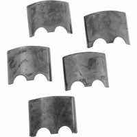 Andningsplatta EASTERN MOTORCYCLE PARTS