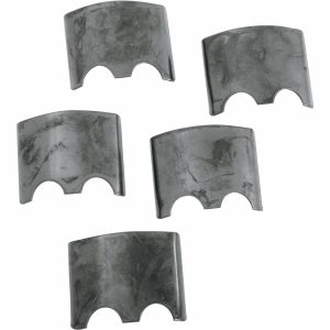 Andningsplatta EASTERN MOTORCYCLE PARTS
