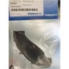 Andningsskydd / Schuberth – miniatyr 2