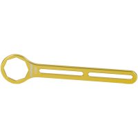 Andreani, Cap tool for SHOWA Fork, 50,5