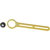 Andreani, Combined key fork tap KYB 05> (1130/11 included)