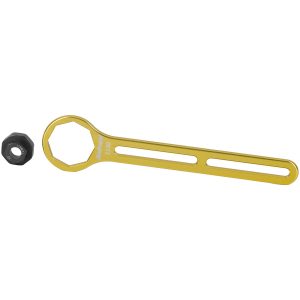 Andreani, Combined key fork tap KYB 05> (1130/11 included)