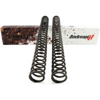 Andreani, Framgaffelfjädrar, BETA 24 RX 450 4T, 23 RR 250 2S, 24 RR 250 2T, 15-19 RR 250 2T Enduro, 20-22 RR 250 2T/XTRAINER 250 2T/RR 200 2T/RR 300 2T, 25 RR X-PRO 250 2T, 23 RR 350 4S/RR 200 2S/RR 300 2S/RR 390 4S/RR 430 4S/RR 480 4S, 21-22 RR 350 4T E