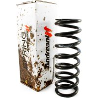 Andreani, Stötdämparfjäder, Yamaha 18-26 YZ450F, 19-26 YZ250F, FANTIC 22-24 XEF 450/XXF 450, 22-24 XEF 250, 22-25 XXF 250