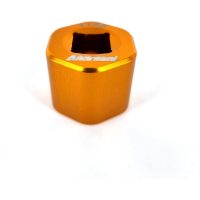 Andreani, WP reservoir tool 4618 - 2024> - KTM Enduro