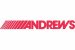 ANDREWS logotyp